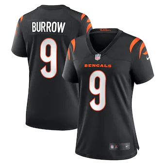 womens-nike-joe-burrow-black-cincinnati-bengals-game-jersey